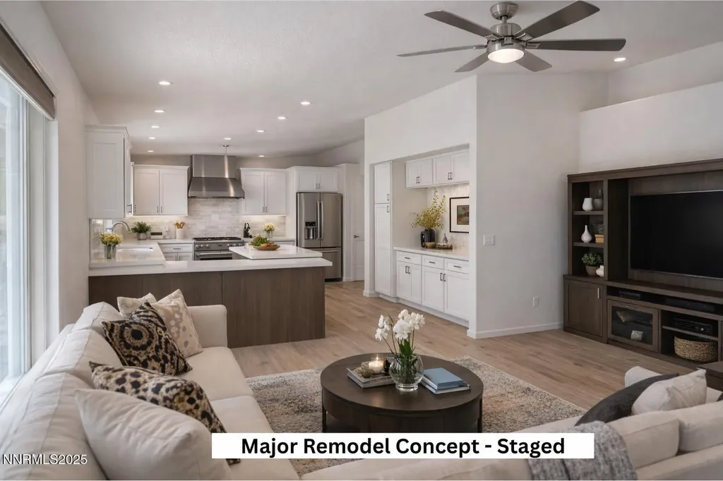 17320 Magnetite Reno NV 89508