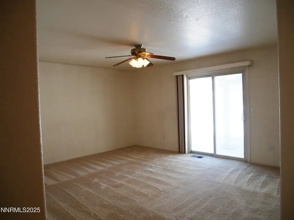 17320 Magnetite Reno NV 89508