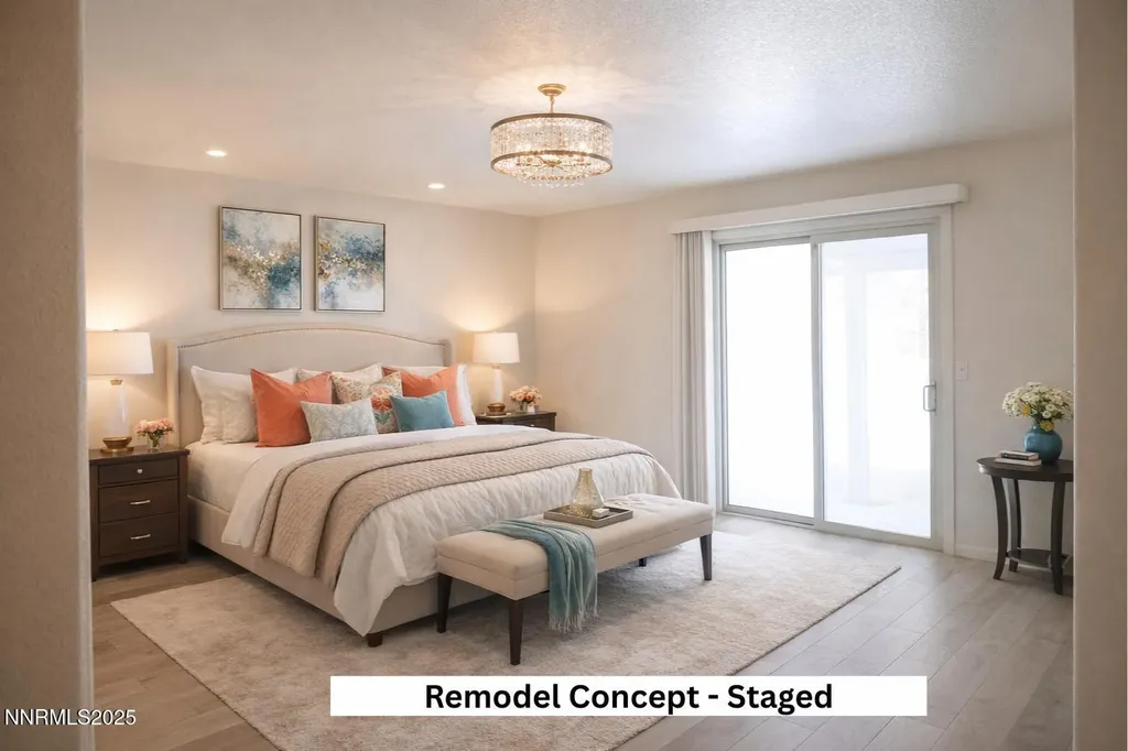 17320 Magnetite Reno NV 89508