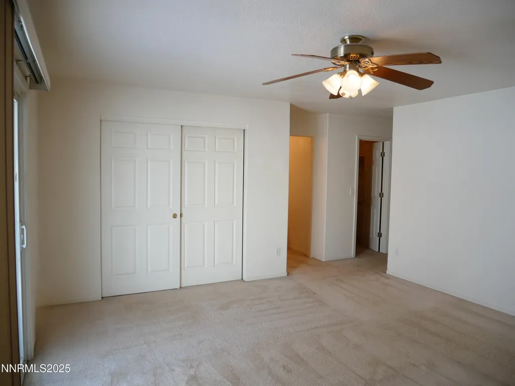 17320 Magnetite Reno NV 89508