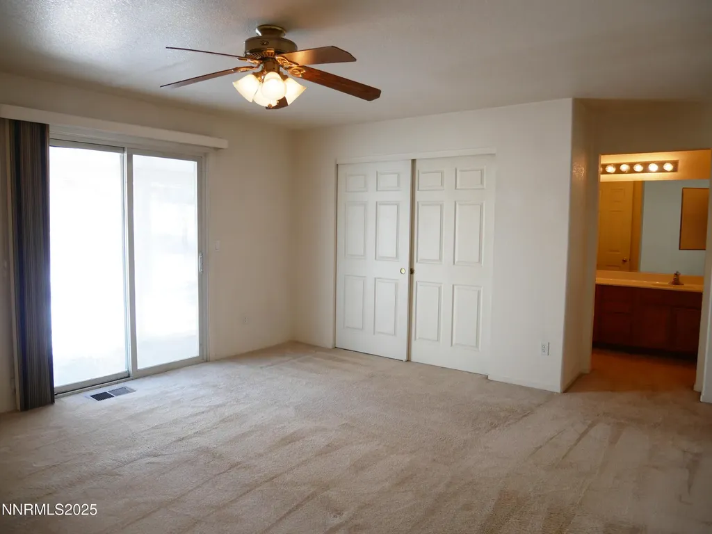 17320 Magnetite Reno NV 89508
