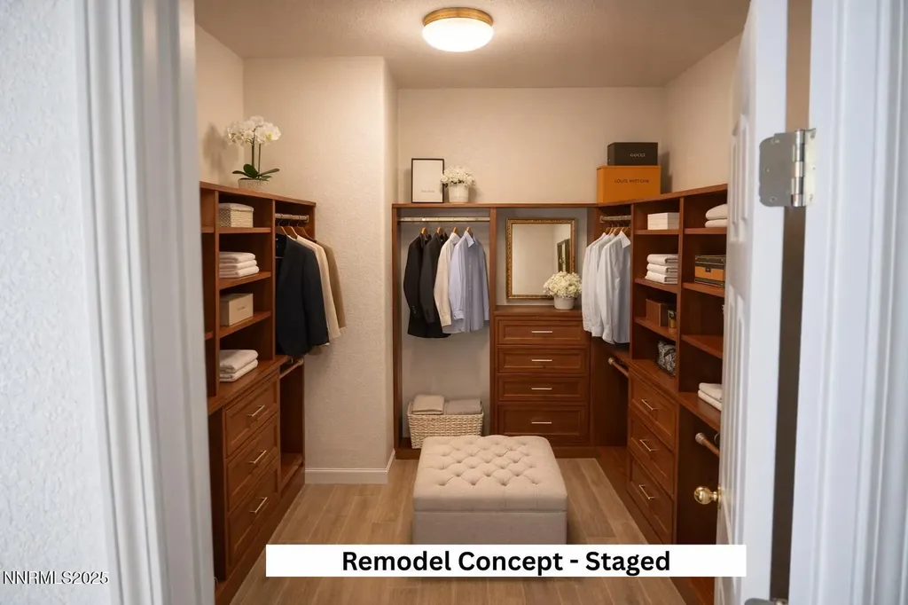 17320 Magnetite Reno NV 89508
