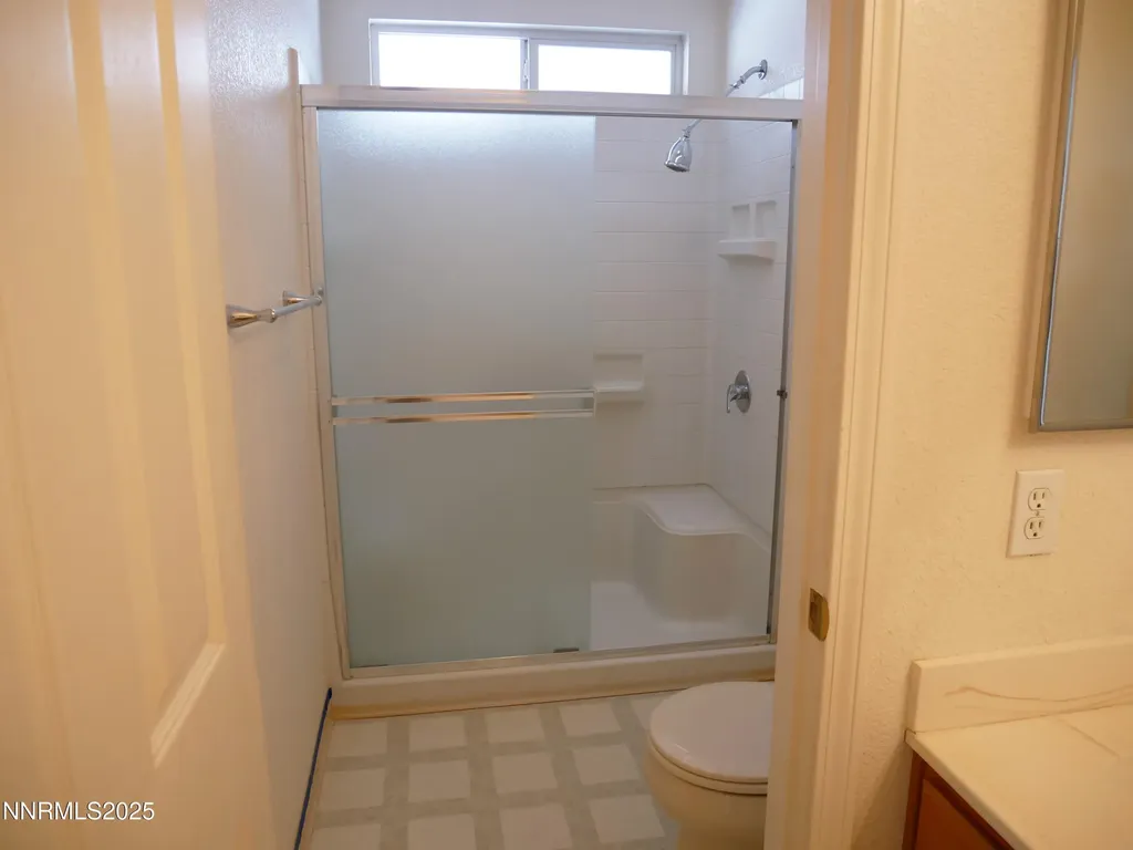 17320 Magnetite Reno NV 89508