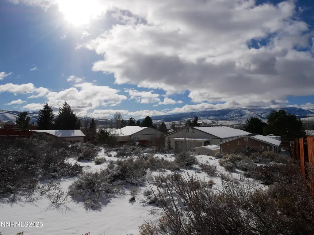17320 Magnetite Reno NV 89508
