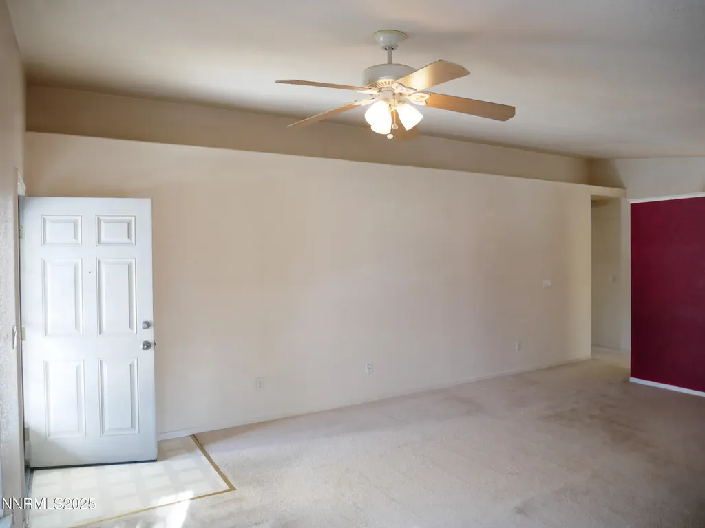 17320 Magnetite Reno NV 89508