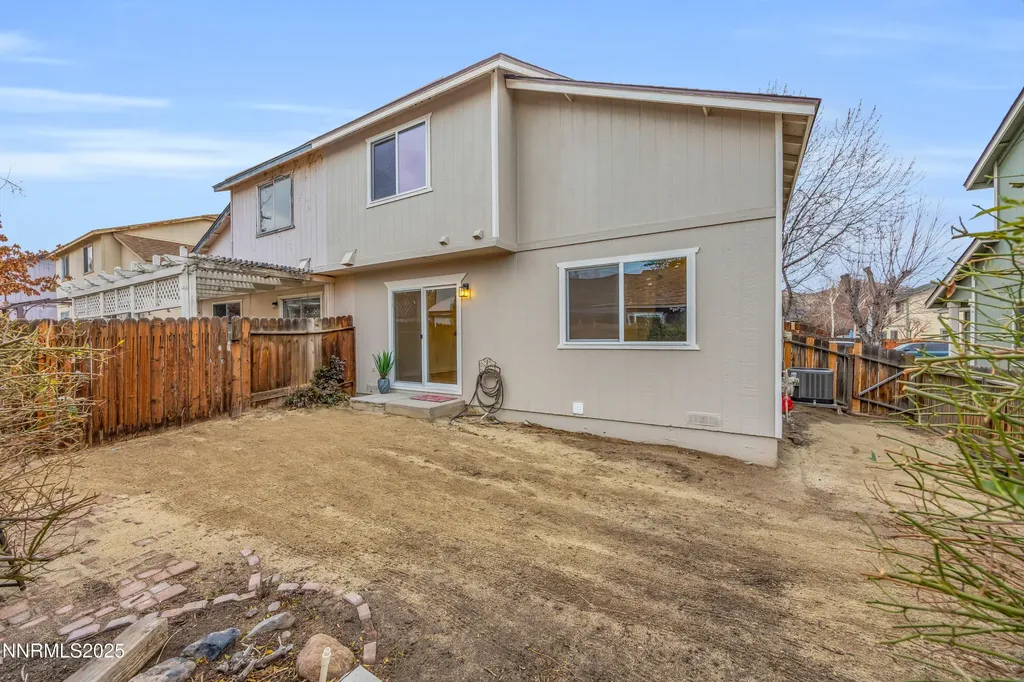 1690 Chatterley Sparks NV 89434