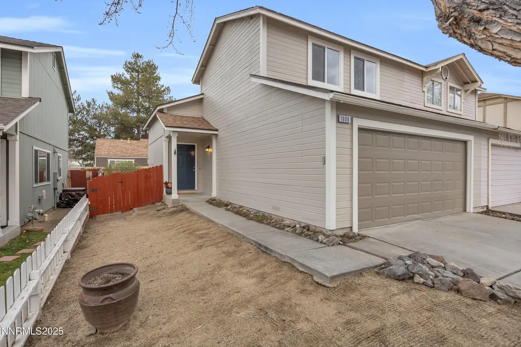 1690 Chatterley Sparks NV 89434