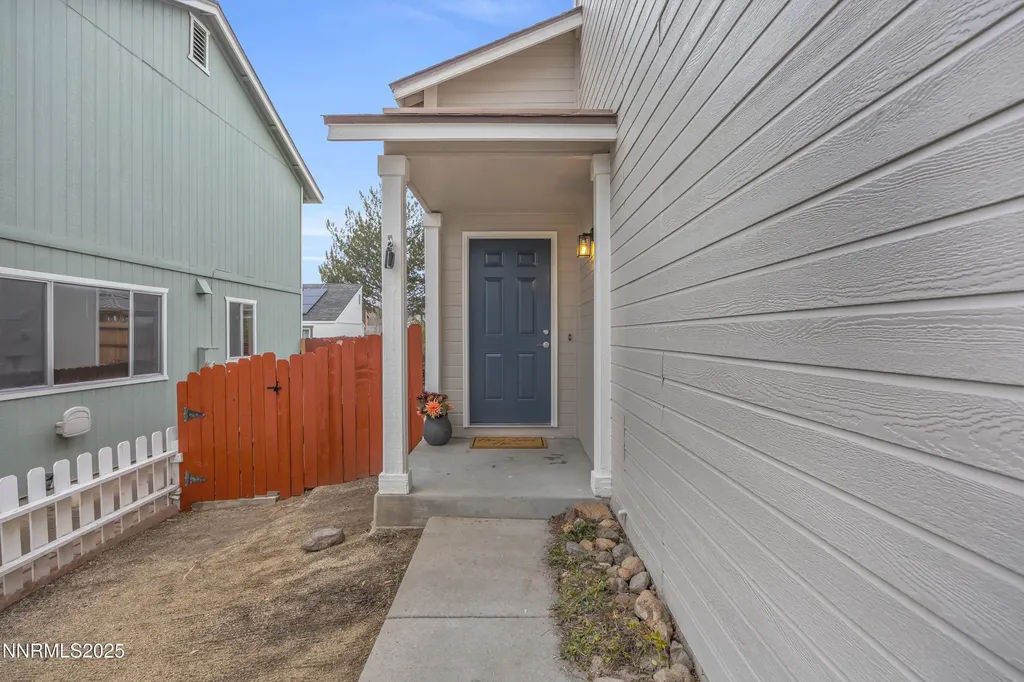 1690 Chatterley Sparks NV 89434