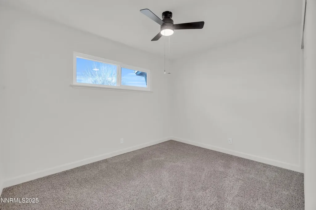 705 York Sparks NV 89431