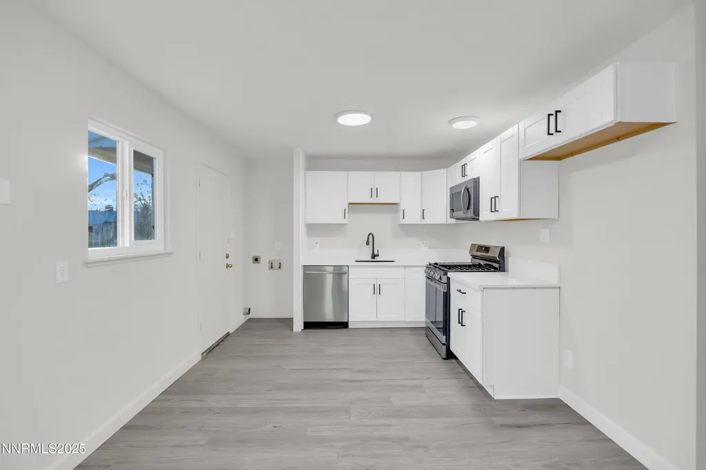 705 York Sparks NV 89431