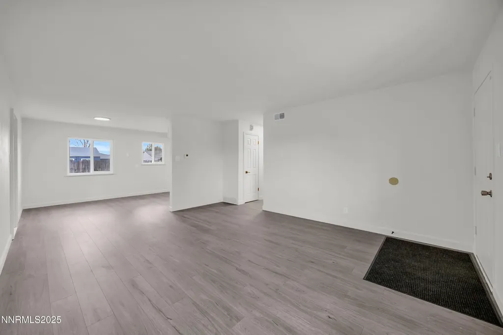705 York Sparks NV 89431