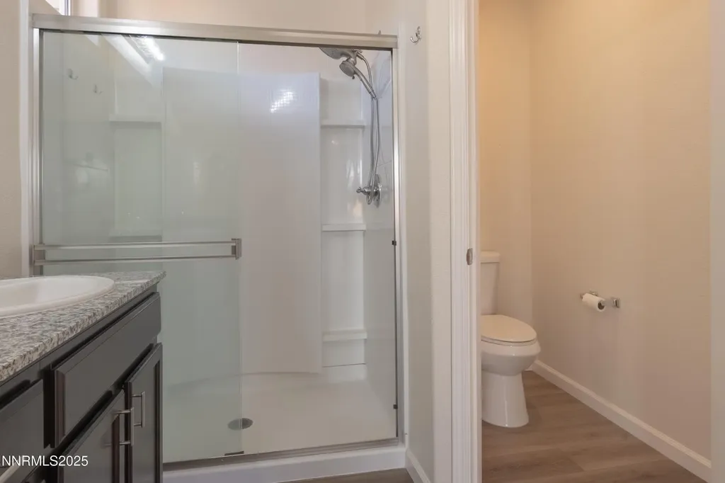 14524 Leiden Reno NV 89506