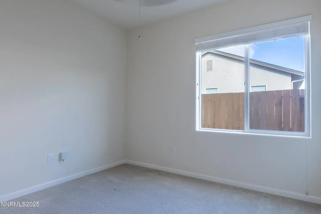 14524 Leiden Reno NV 89506