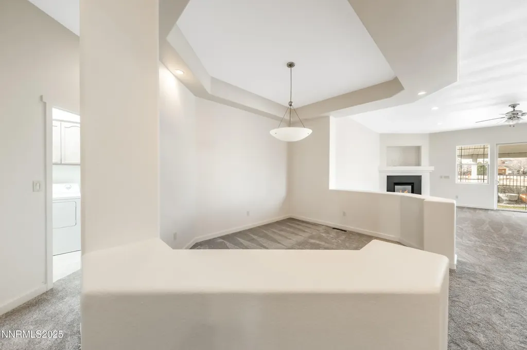 5615 Sawgrass Sparks NV 89436