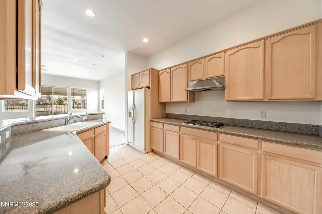 5615 Sawgrass Sparks NV 89436