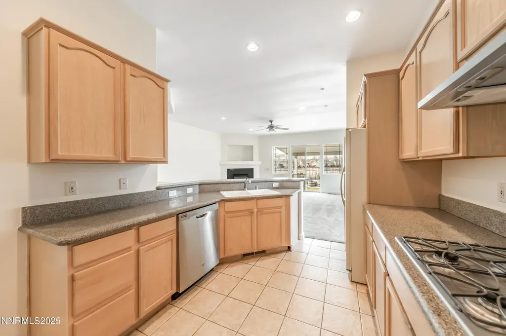 5615 Sawgrass Sparks NV 89436