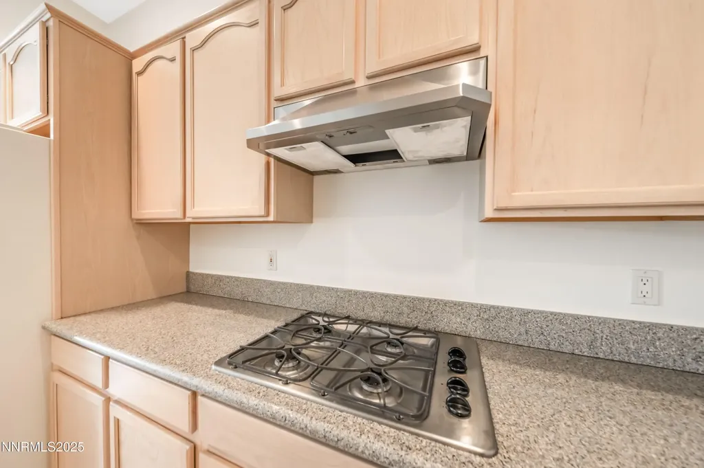 5615 Sawgrass Sparks NV 89436