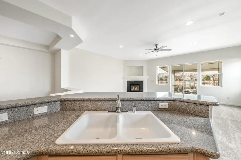 5615 Sawgrass Sparks NV 89436