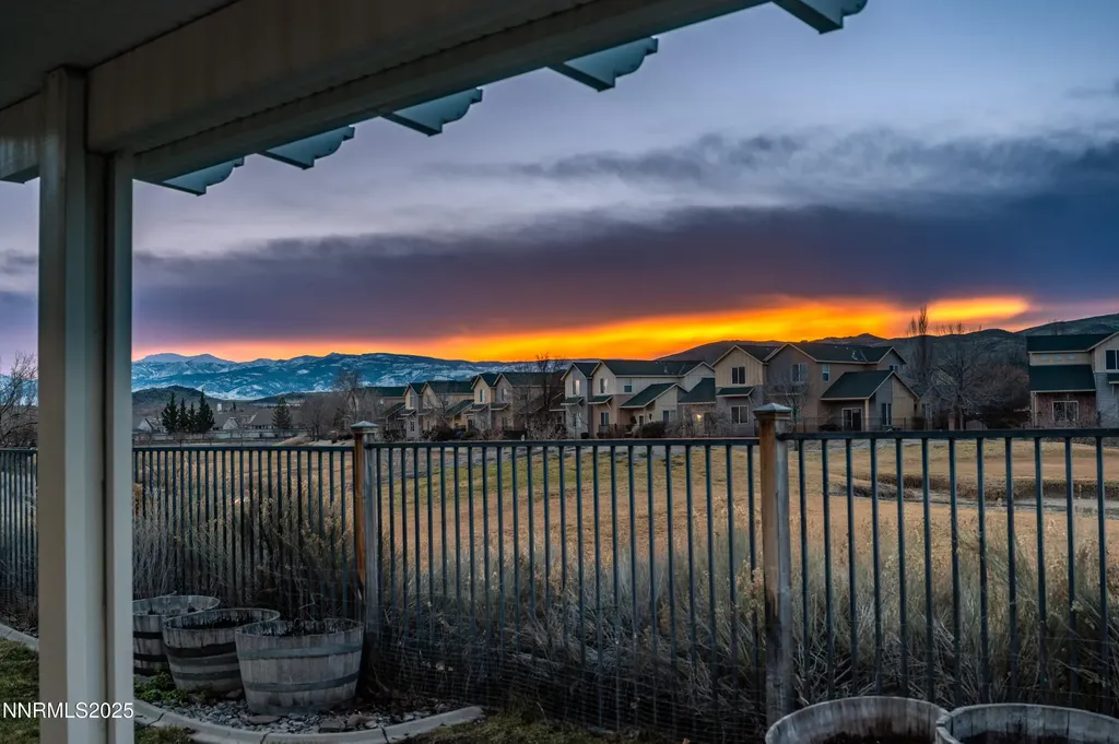 5615 Sawgrass Sparks NV 89436