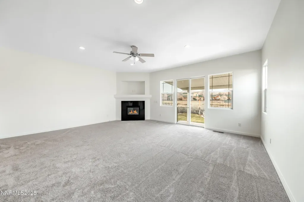 5615 Sawgrass Sparks NV 89436
