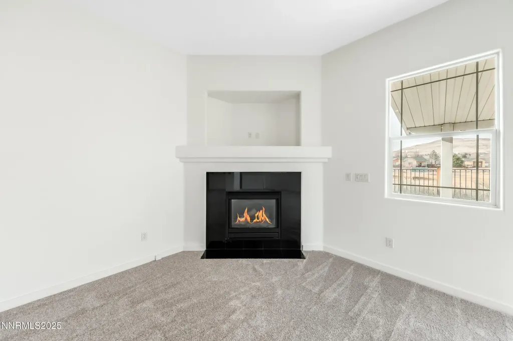 5615 Sawgrass Sparks NV 89436