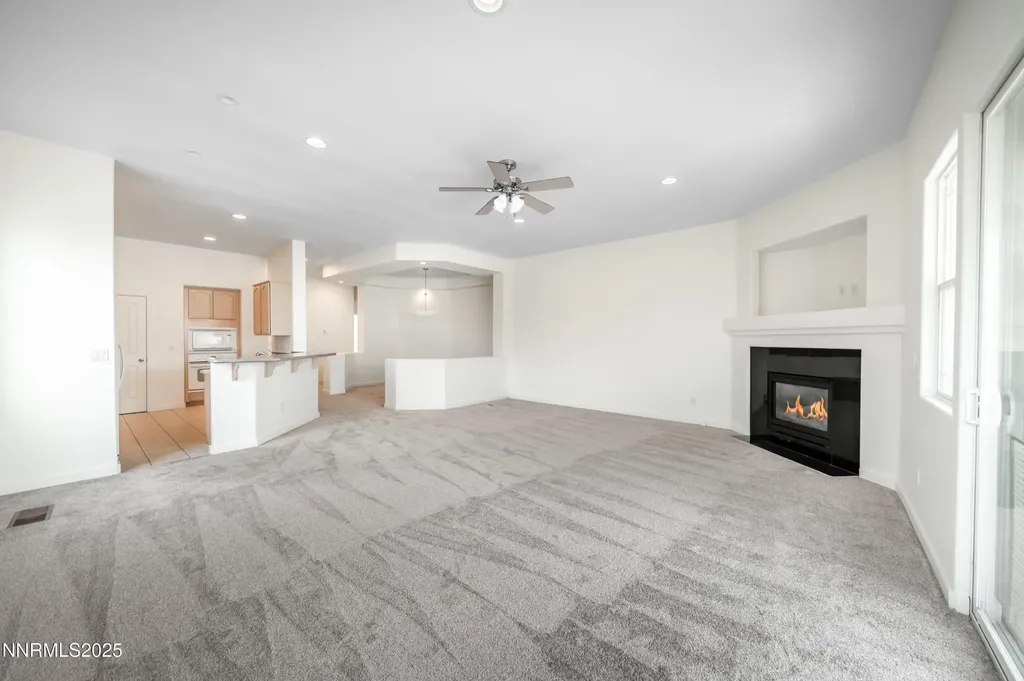 5615 Sawgrass Sparks NV 89436
