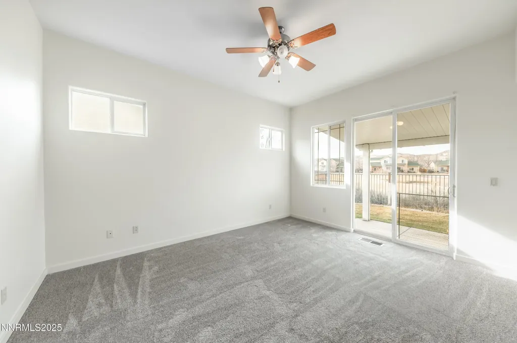 5615 Sawgrass Sparks NV 89436
