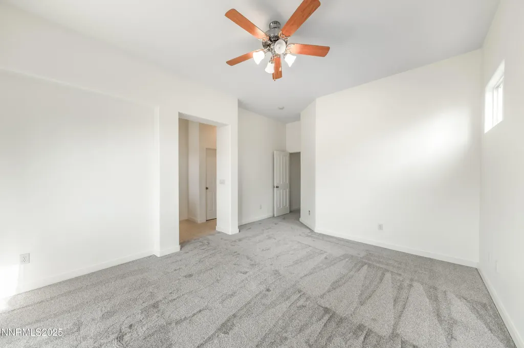 5615 Sawgrass Sparks NV 89436