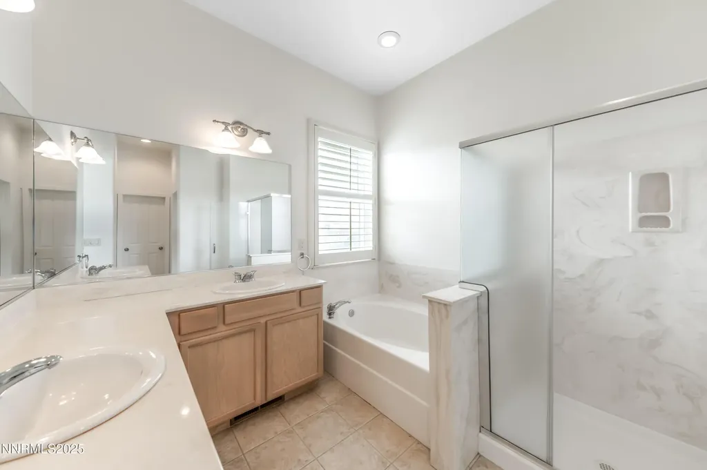 5615 Sawgrass Sparks NV 89436