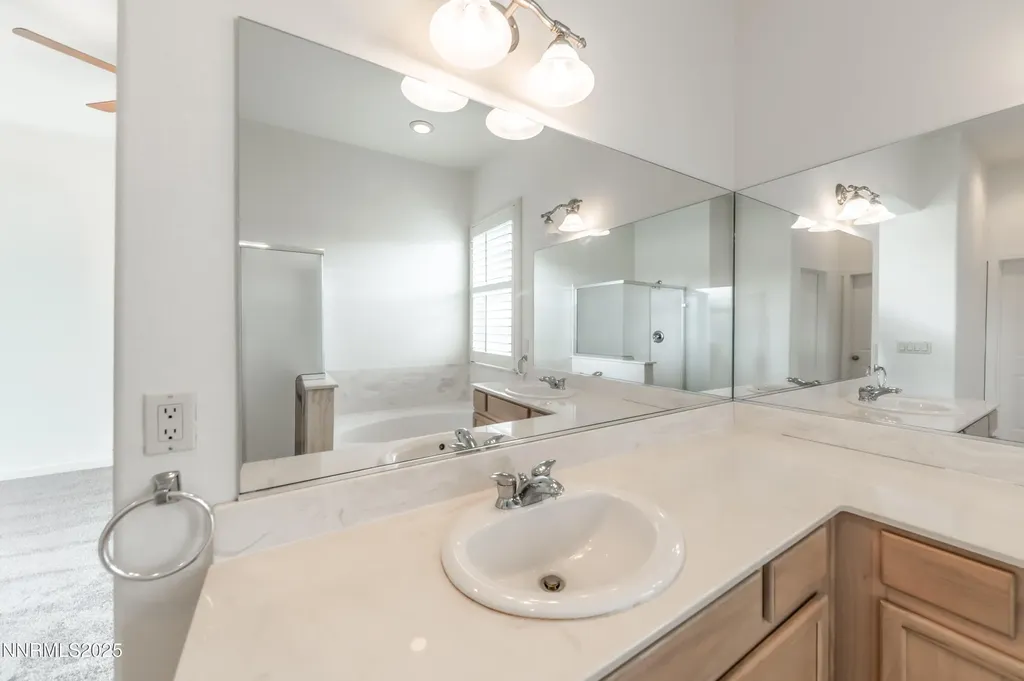 5615 Sawgrass Sparks NV 89436