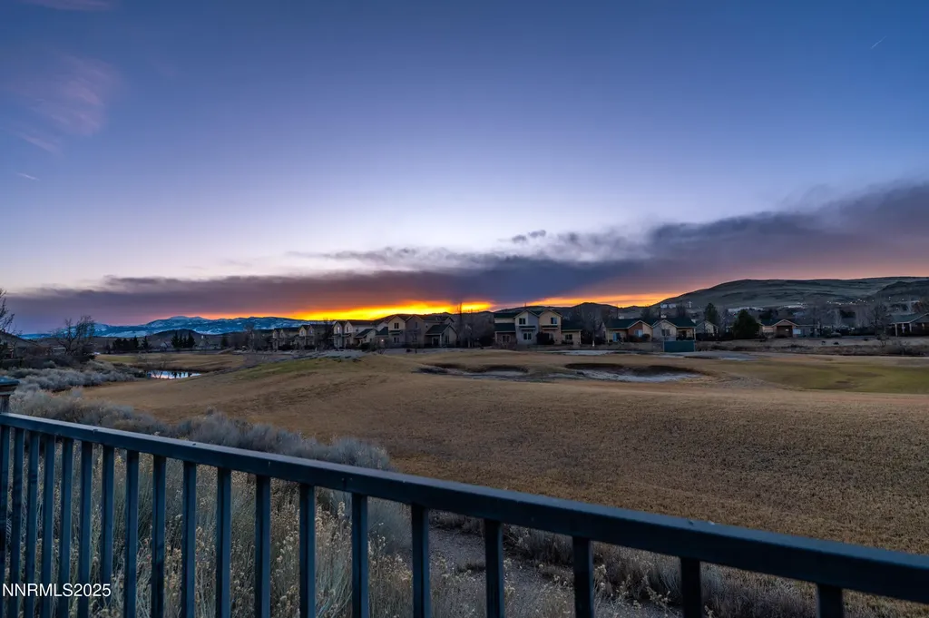 5615 Sawgrass Sparks NV 89436