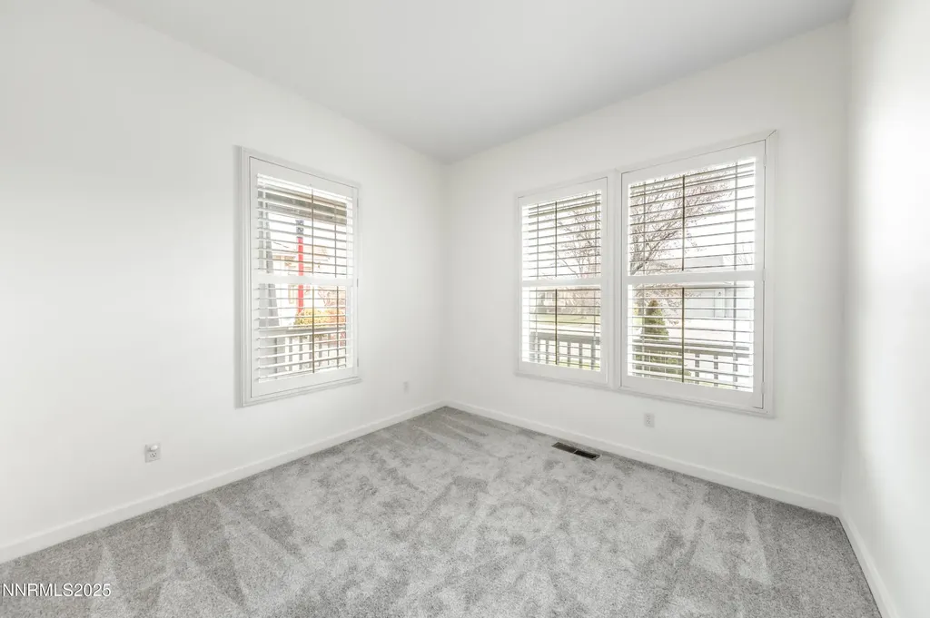 5615 Sawgrass Sparks NV 89436