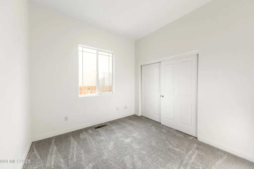 5615 Sawgrass Sparks NV 89436
