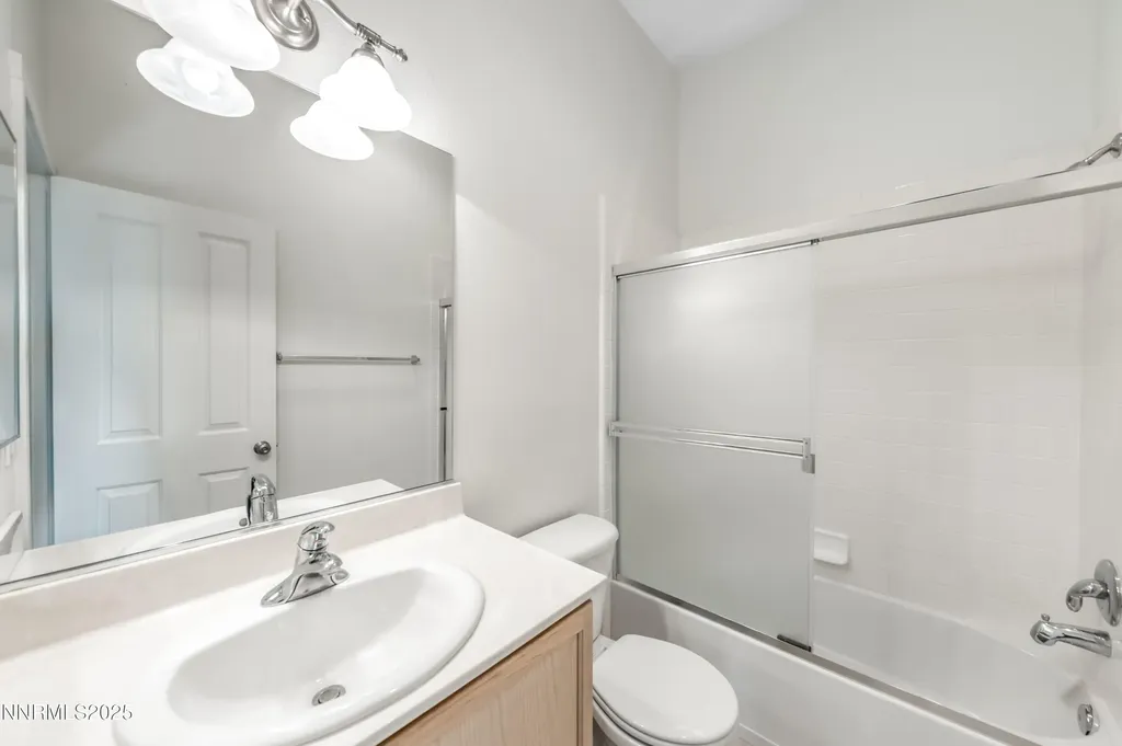 5615 Sawgrass Sparks NV 89436