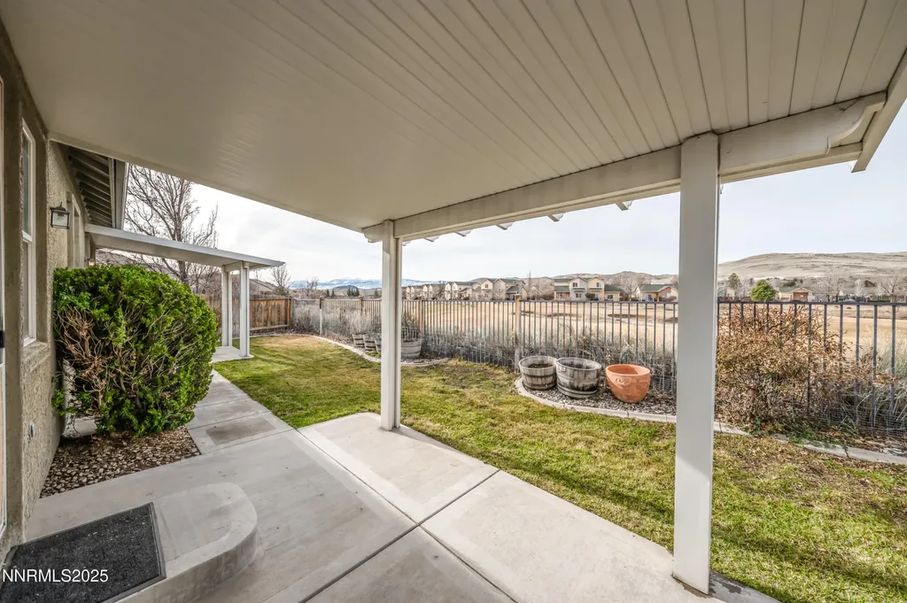 5615 Sawgrass Sparks NV 89436