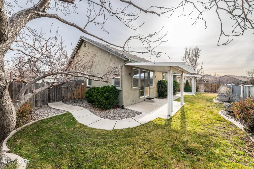 5615 Sawgrass Sparks NV 89436