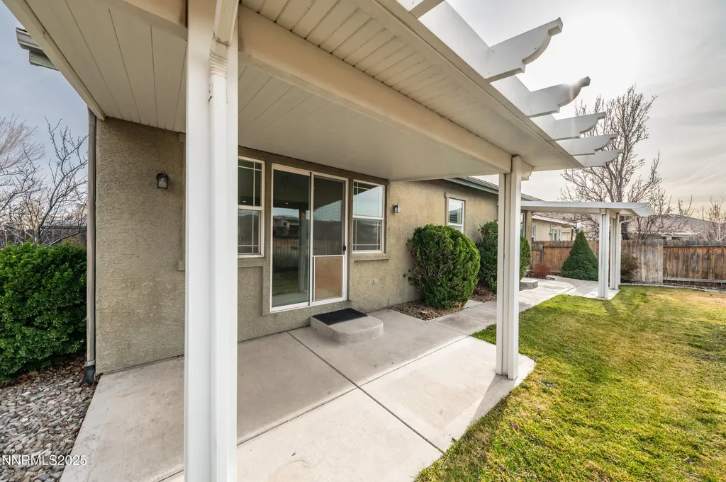 5615 Sawgrass Sparks NV 89436
