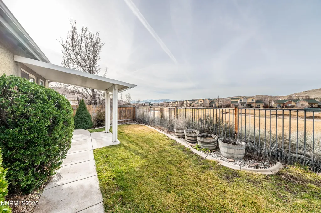 5615 Sawgrass Sparks NV 89436