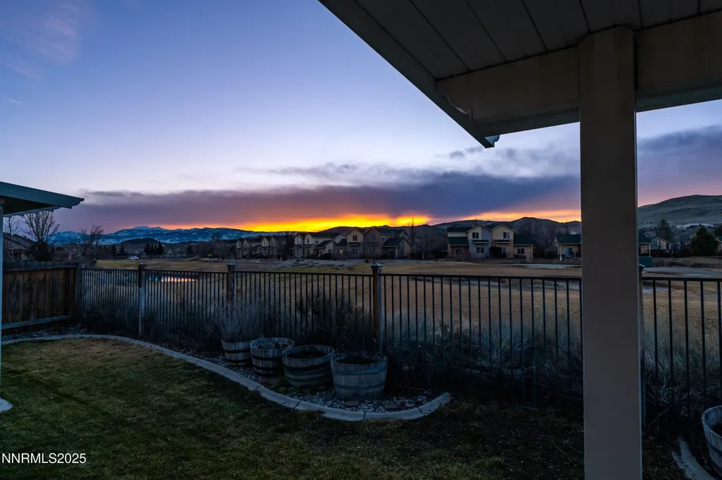 5615 Sawgrass Sparks NV 89436
