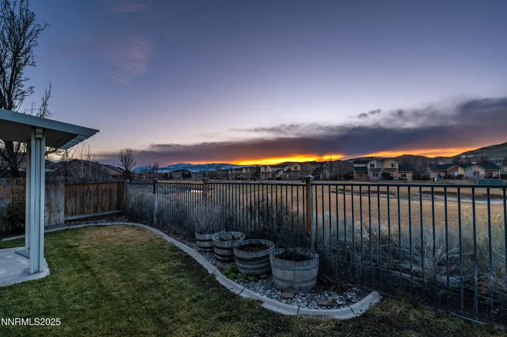 5615 Sawgrass Sparks NV 89436