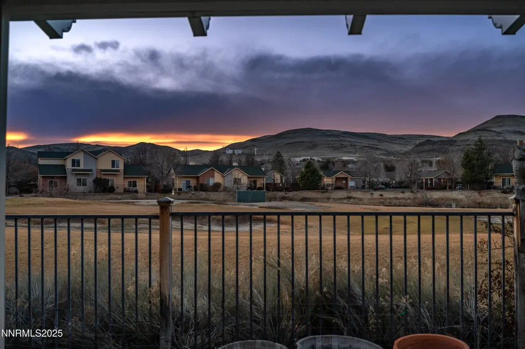 5615 Sawgrass Sparks NV 89436