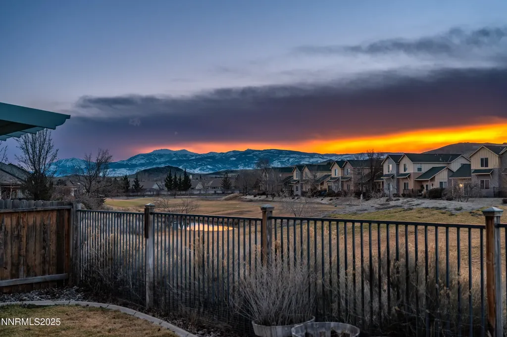 5615 Sawgrass Sparks NV 89436