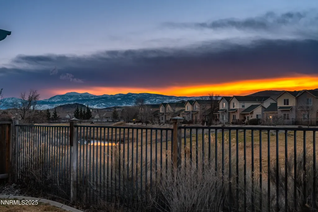 5615 Sawgrass Sparks NV 89436