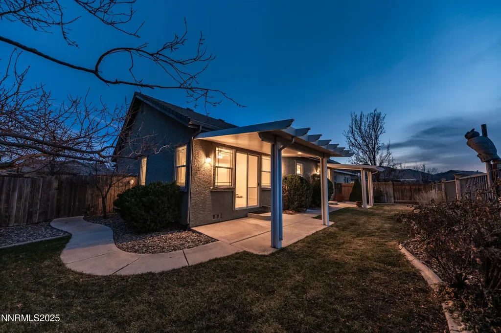5615 Sawgrass Sparks NV 89436