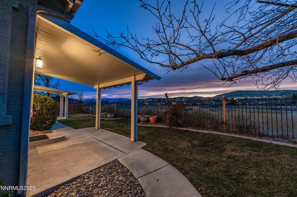 5615 Sawgrass Sparks NV 89436