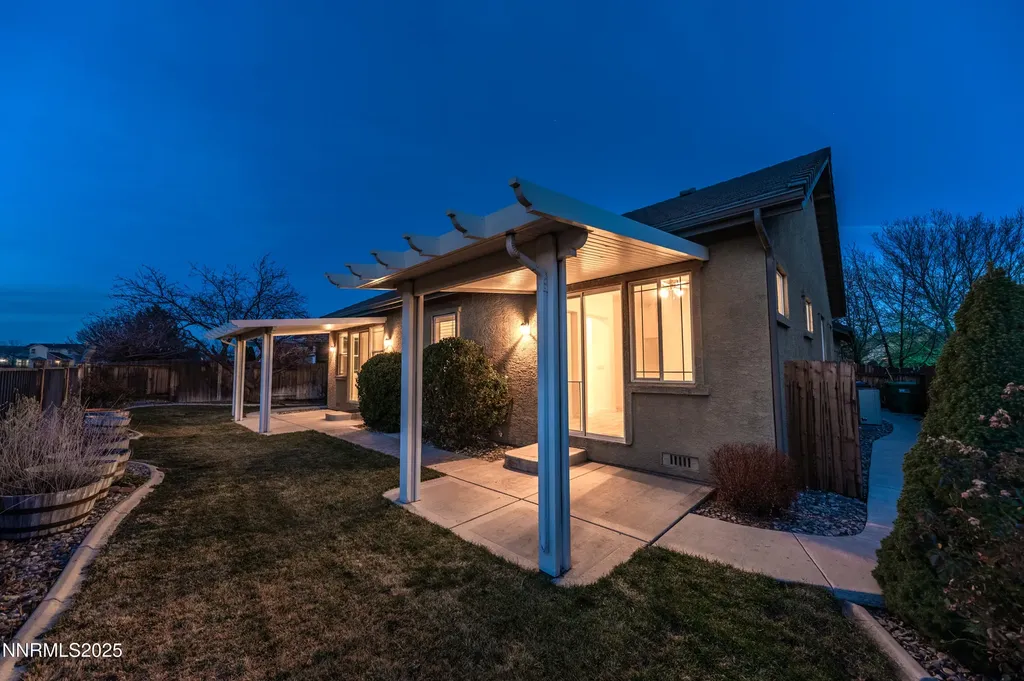 5615 Sawgrass Sparks NV 89436