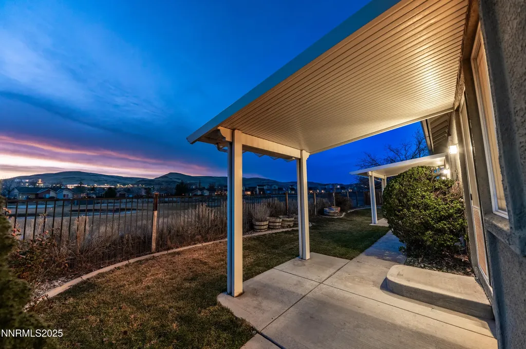 5615 Sawgrass Sparks NV 89436