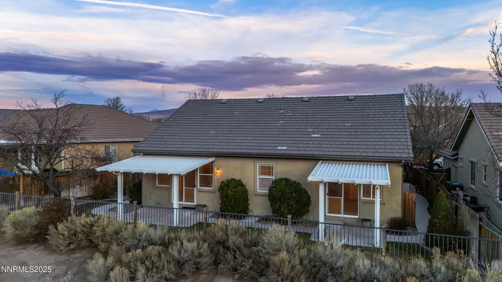 5615 Sawgrass Sparks NV 89436