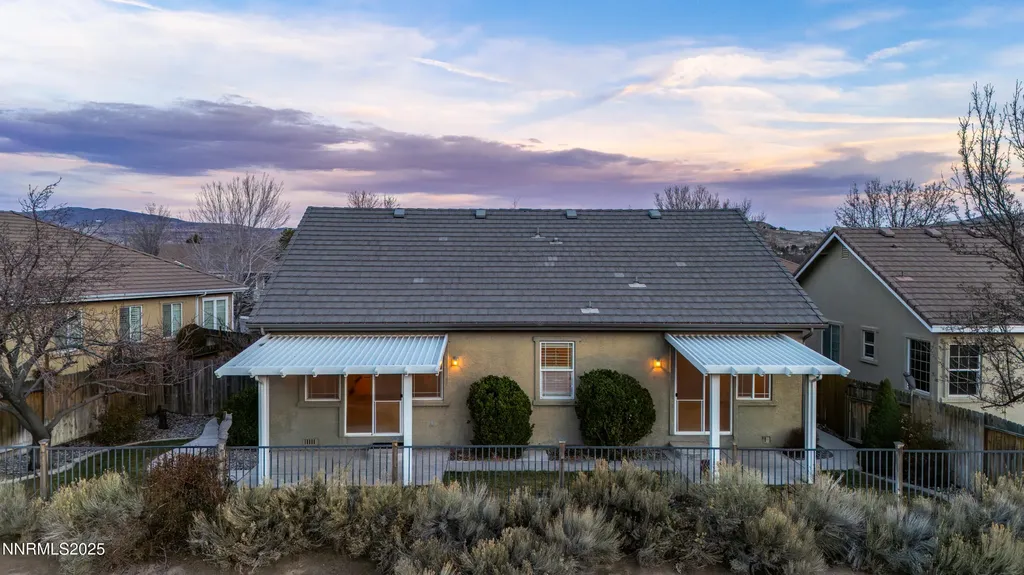 5615 Sawgrass Sparks NV 89436