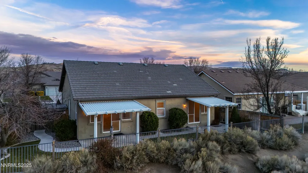 5615 Sawgrass Sparks NV 89436